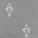Sirimagus