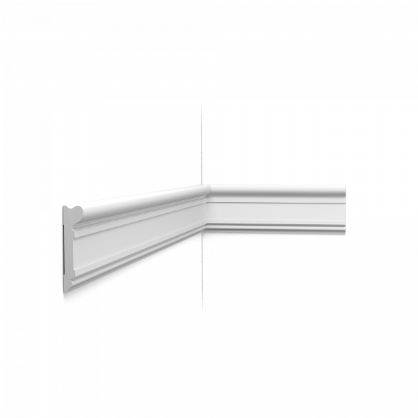DX119-2300
