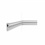 DX174-2300