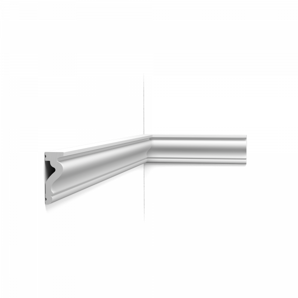 DX174-2300