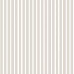 Smart Stripes II