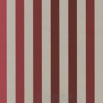Boussac Wallpapers I