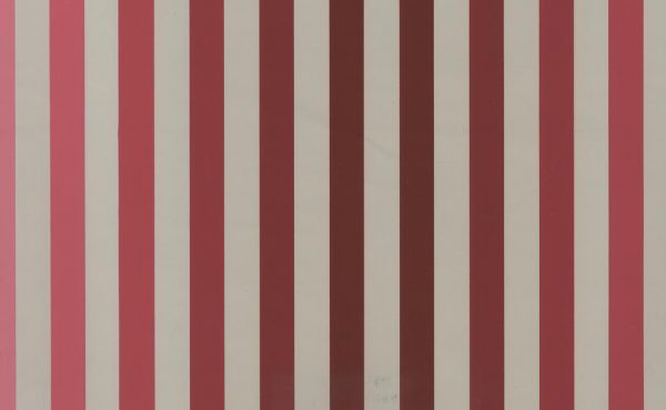Boussac Wallpapers I