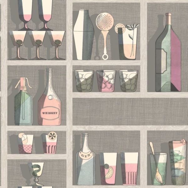 Fornasetti Senza Tempo
