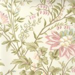 Boussac Wallpapers I