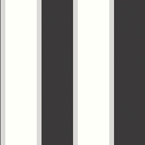 Smart Stripes II