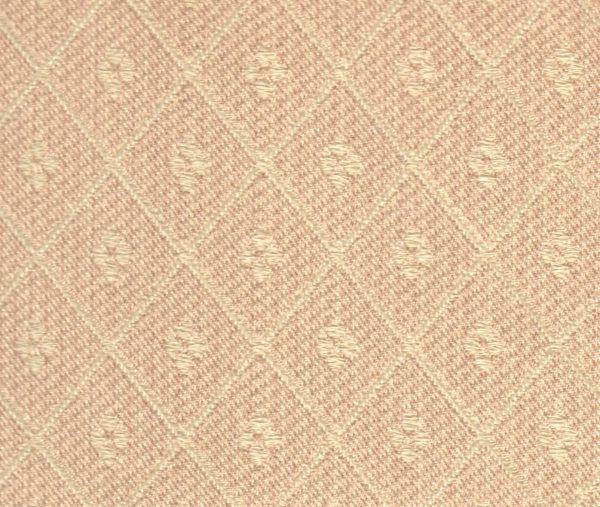 Villa Reale
