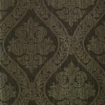 Iridio Jacquards