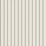 Smart Stripes II