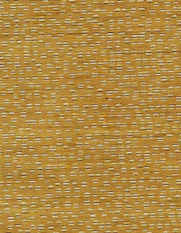 Mediterraneo