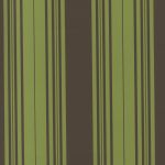 Boussac Wallpapers I