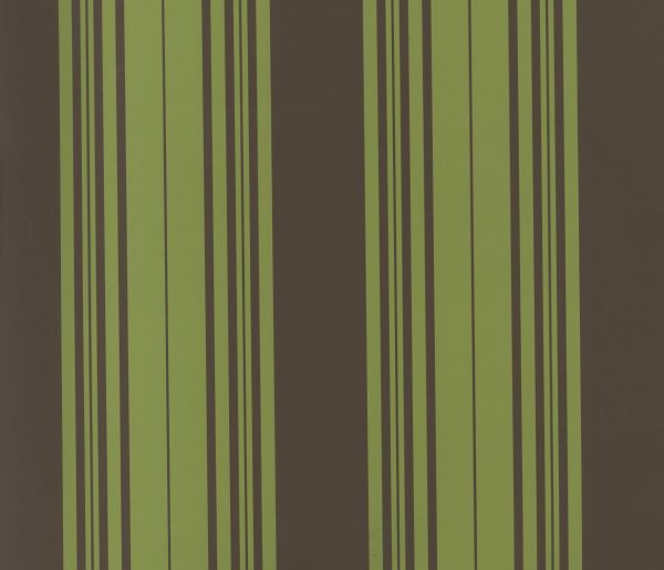 Boussac Wallpapers I