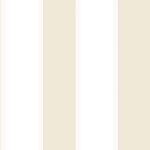 Smart Stripes II
