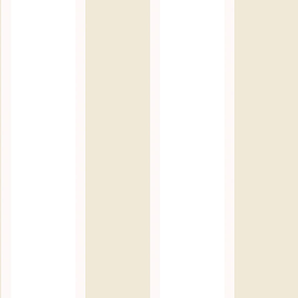 Smart Stripes II