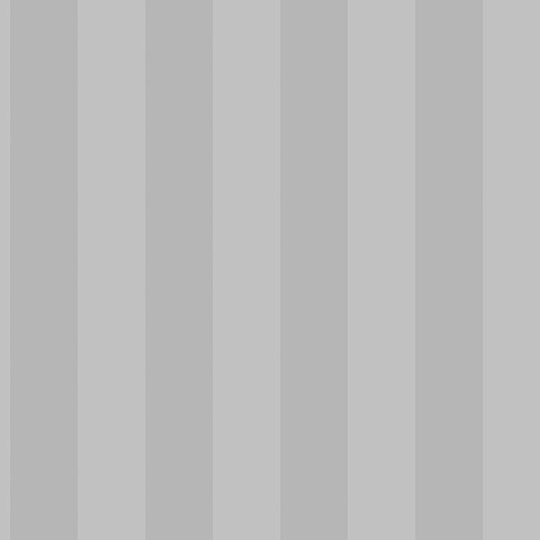 Smart Stripes II