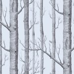 New Contemporary Two