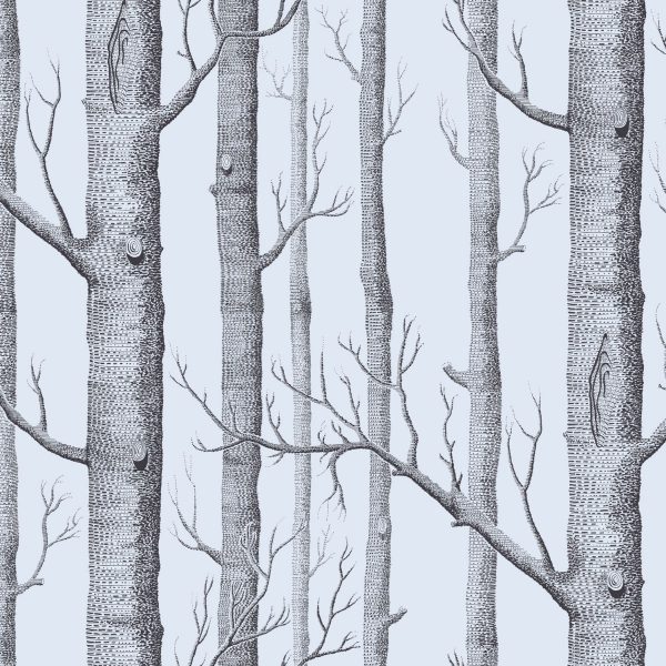 New Contemporary Two