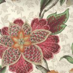 Boussac Wallpapers I