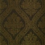Iridio Jacquards