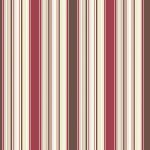 Smart Stripes II