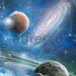Фрески, Каталог Сюжеты, арт. ID13359