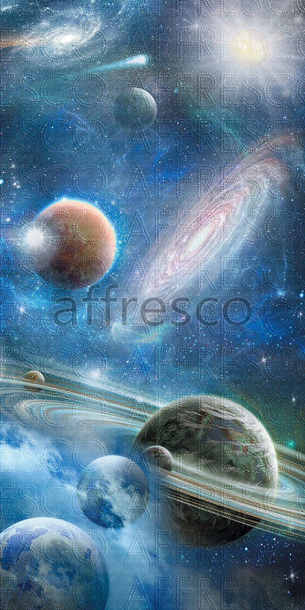 Фрески, Каталог Сюжеты, арт. ID13359