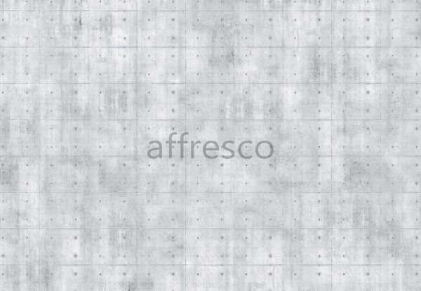 Фрески, Каталог Современный стиль, арт. ID135607