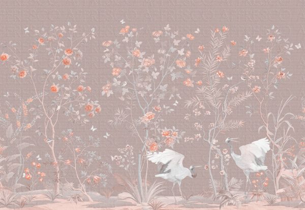 Фрески, Каталог Ботаника, арт. ID135712