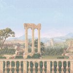 Фрески, Каталог Ботаника, арт. ID135722