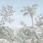 Фрески, Каталог Ботаника, арт. ID135751
