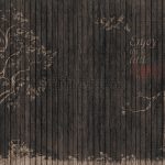 Дерево и птицы на досках ,  арт. ID135768