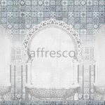 Фрески, Каталог Современный стиль, арт. ID135771