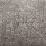 Фрески, Каталог Современный стиль, арт. ID135776