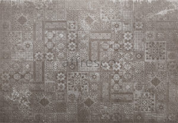 Фрески, Каталог Современный стиль, арт. ID135776
