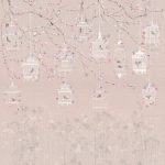 Фрески, Каталог Ботаника, арт. ID135802