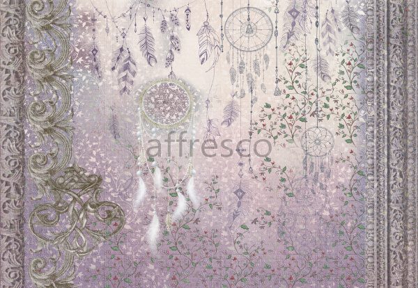 Ловец снов , арт. ID135833