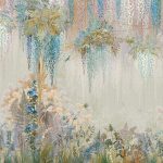 Фрески, Каталог Ботаника, арт. ID135977