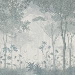 Фрески, Каталог Ботаника, арт. ID135981