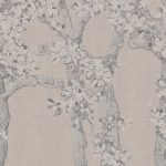 Фрески, Каталог Ботаника, арт. ID135982