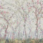 Фрески, Каталог Ботаника, арт. ID136015