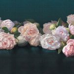 Фрески, Каталог Ботаника, арт. ID136048