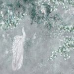 Фрески, Каталог Ботаника, арт. ID136072