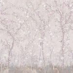 Фрески, Каталог Ботаника, арт. ID136082