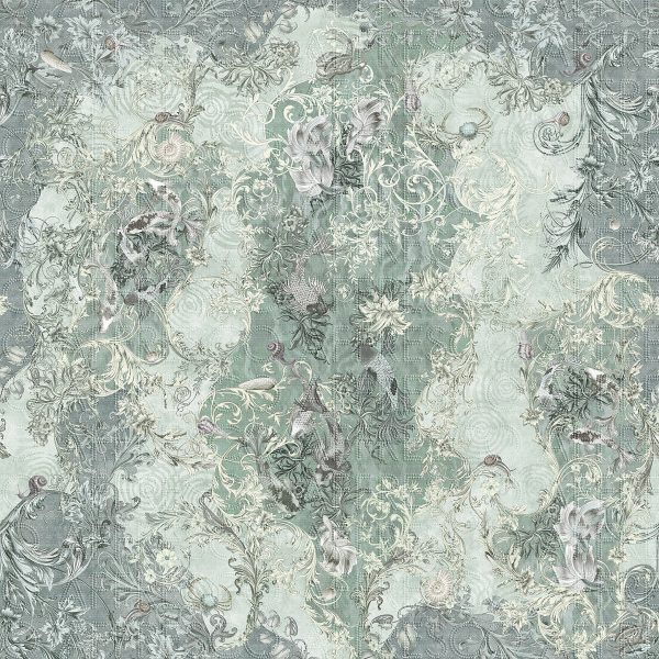 Фрески, Каталог Ботаника, арт. ID136112
