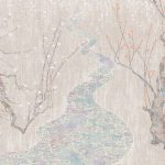 Фрески, Каталог Ботаника, арт. ID136123
