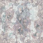 Фрески, Каталог Ботаника, арт. ID136134