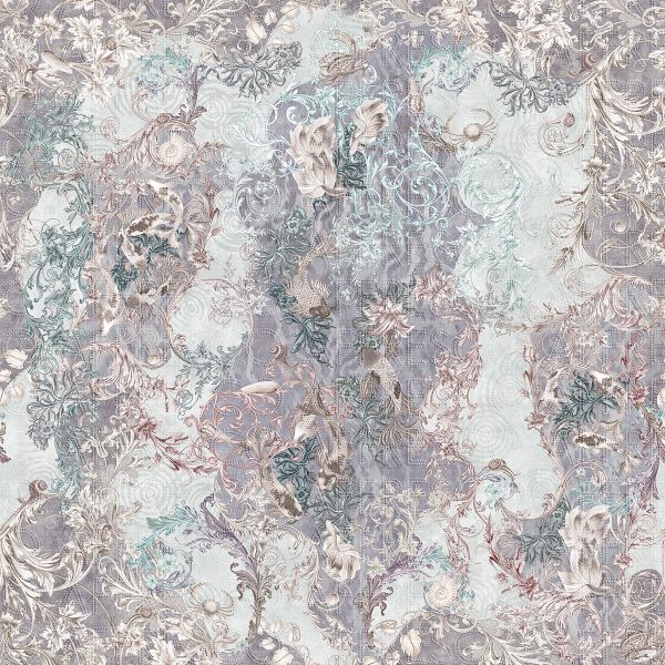 Фрески, Каталог Ботаника, арт. ID136134