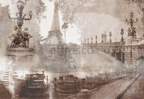 Фрески, Каталог Современный стиль, арт. ID136160