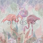 Фламинго ,  арт. ID136171