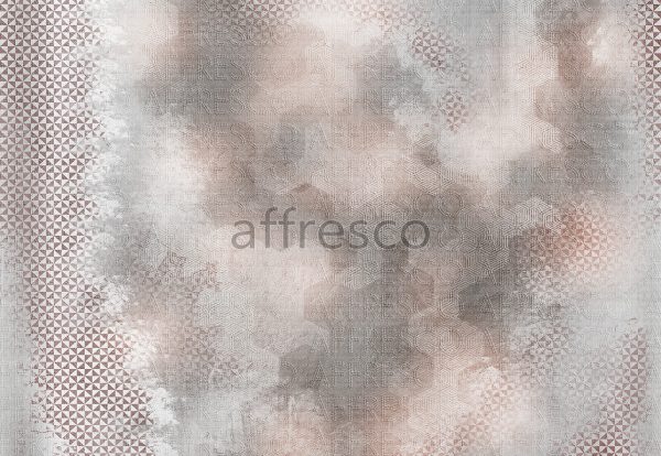 Фрески, Каталог Современный стиль, арт. ID136182